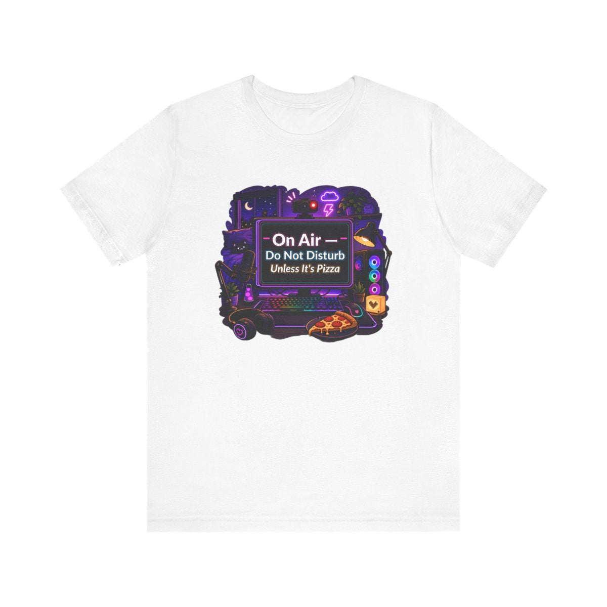 bazzai:printify-render:front:white