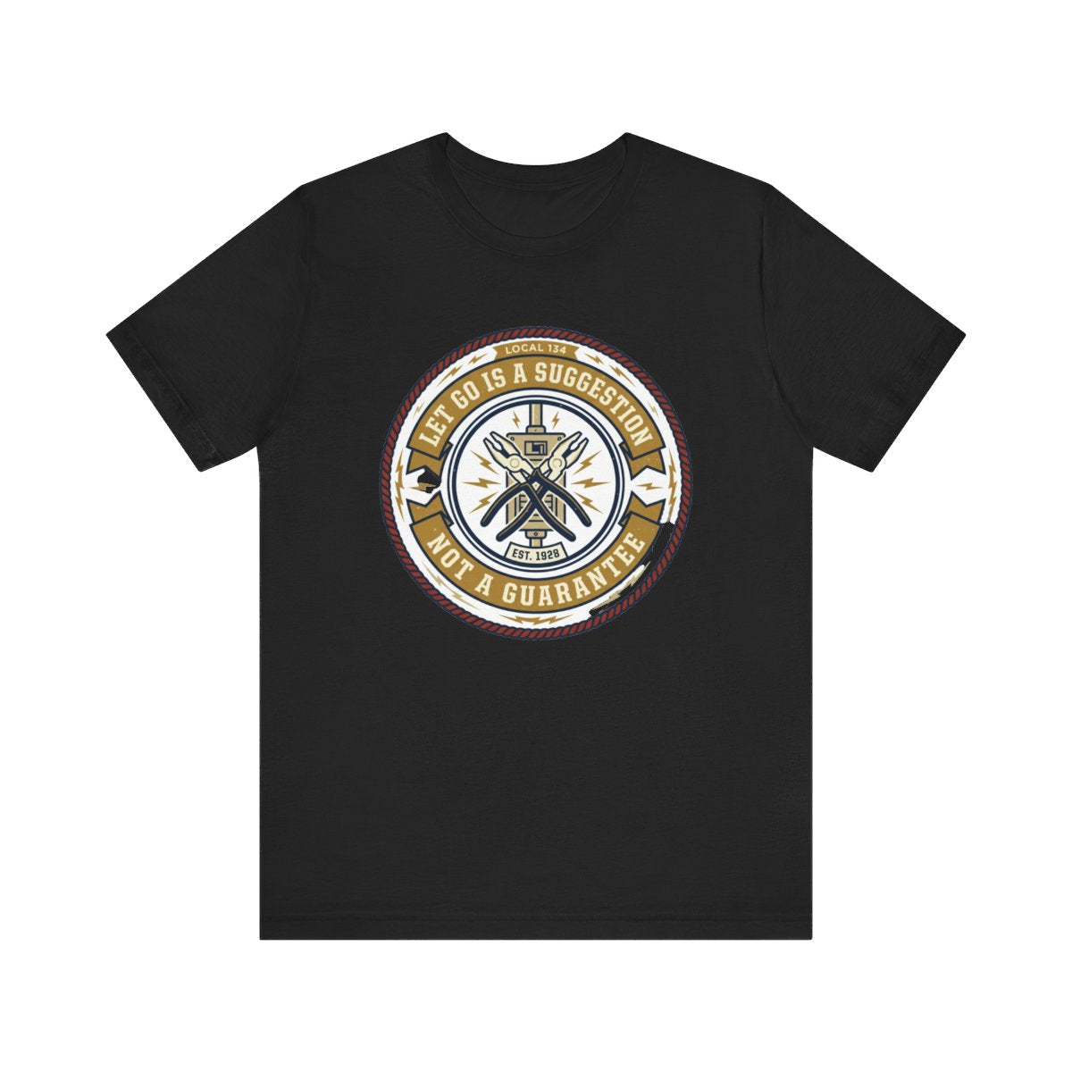 bazzai:printify-render:front:black
