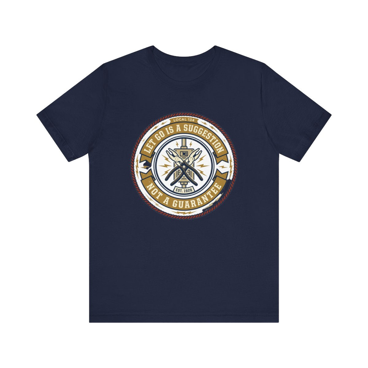 bazzai:printify-render:front:navy