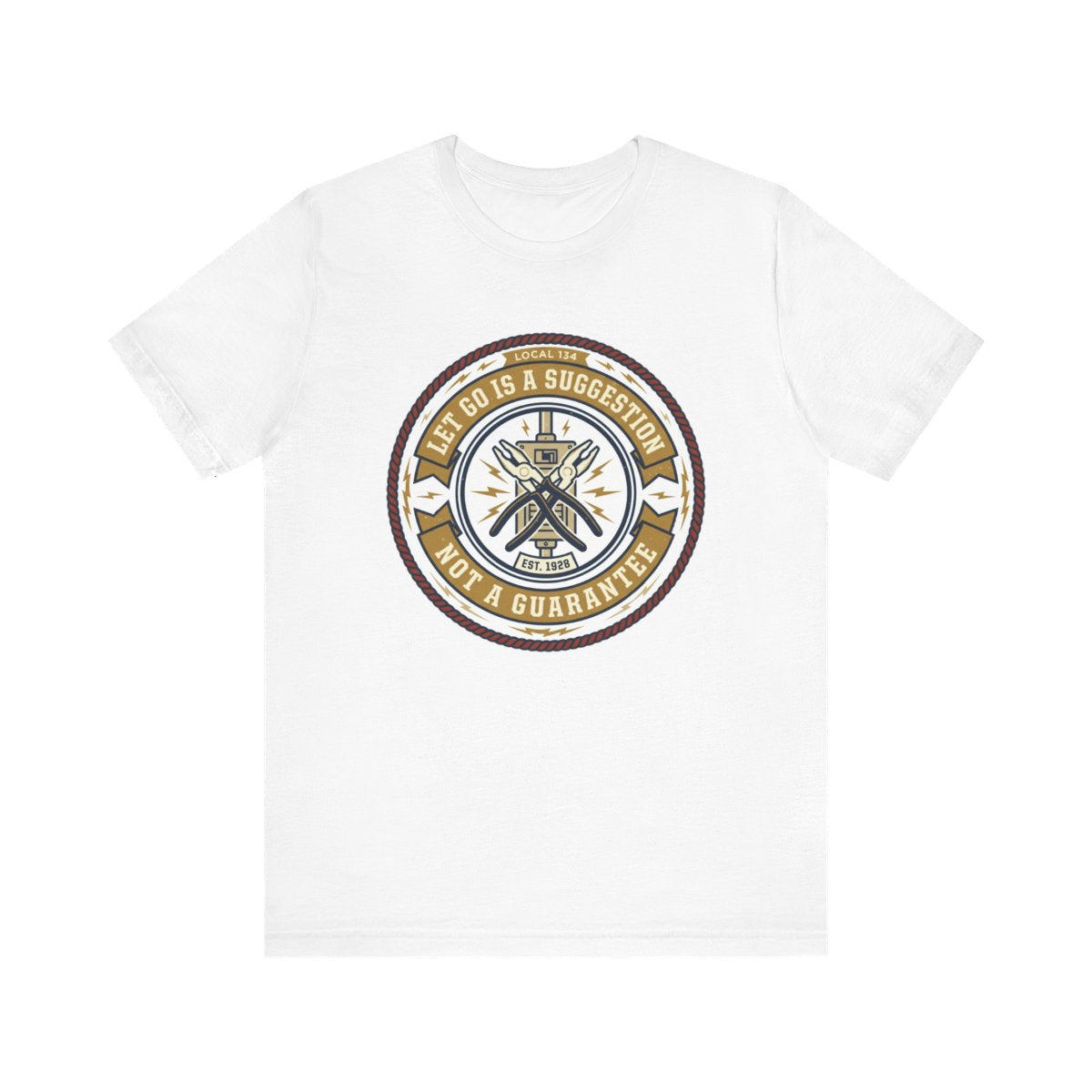 bazzai:printify-render:front:white