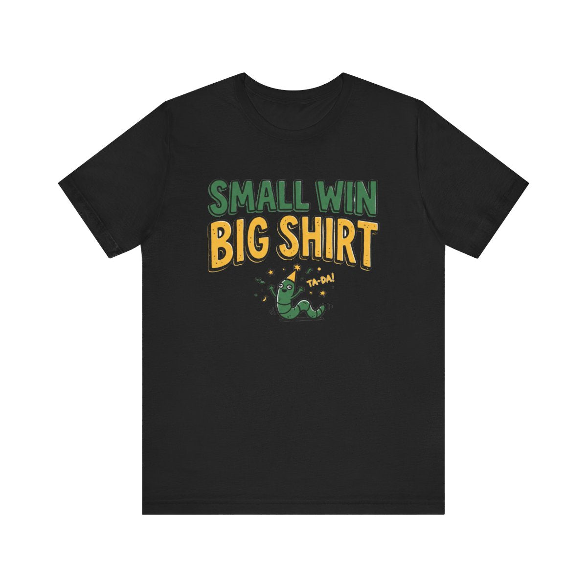 bazzai:printify-render:front:black