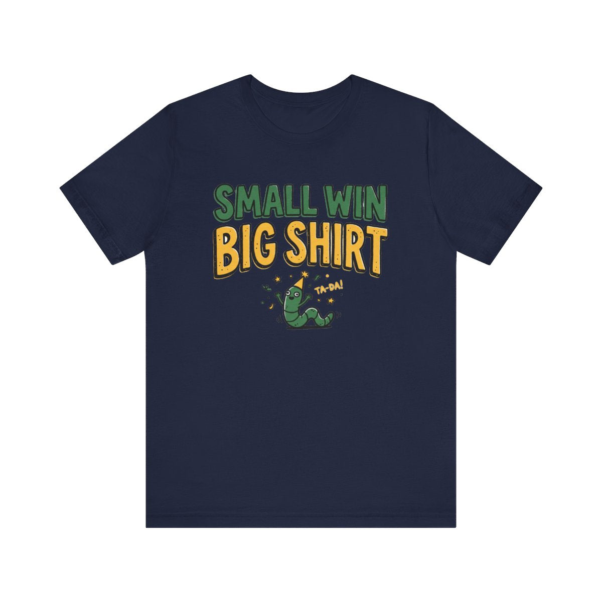 bazzai:printify-render:front:navy