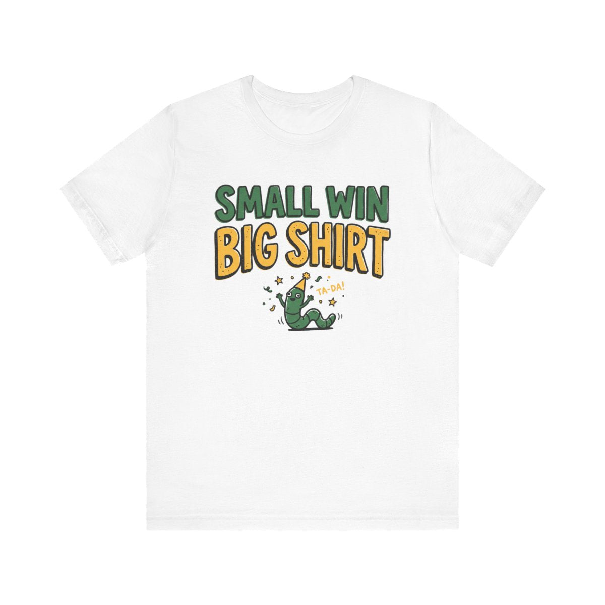 bazzai:printify-render:front:white