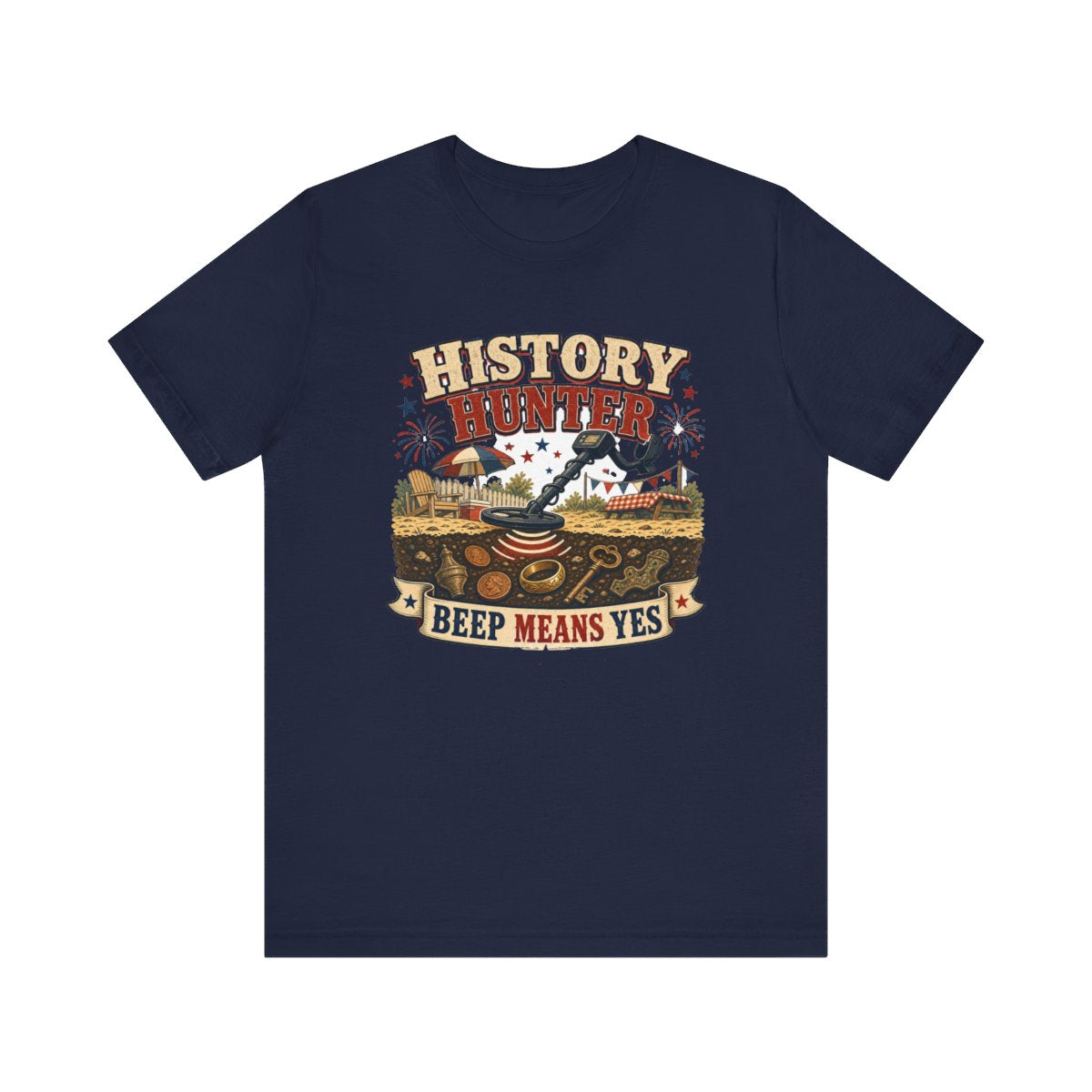 bazzai:printify-render:front:navy
