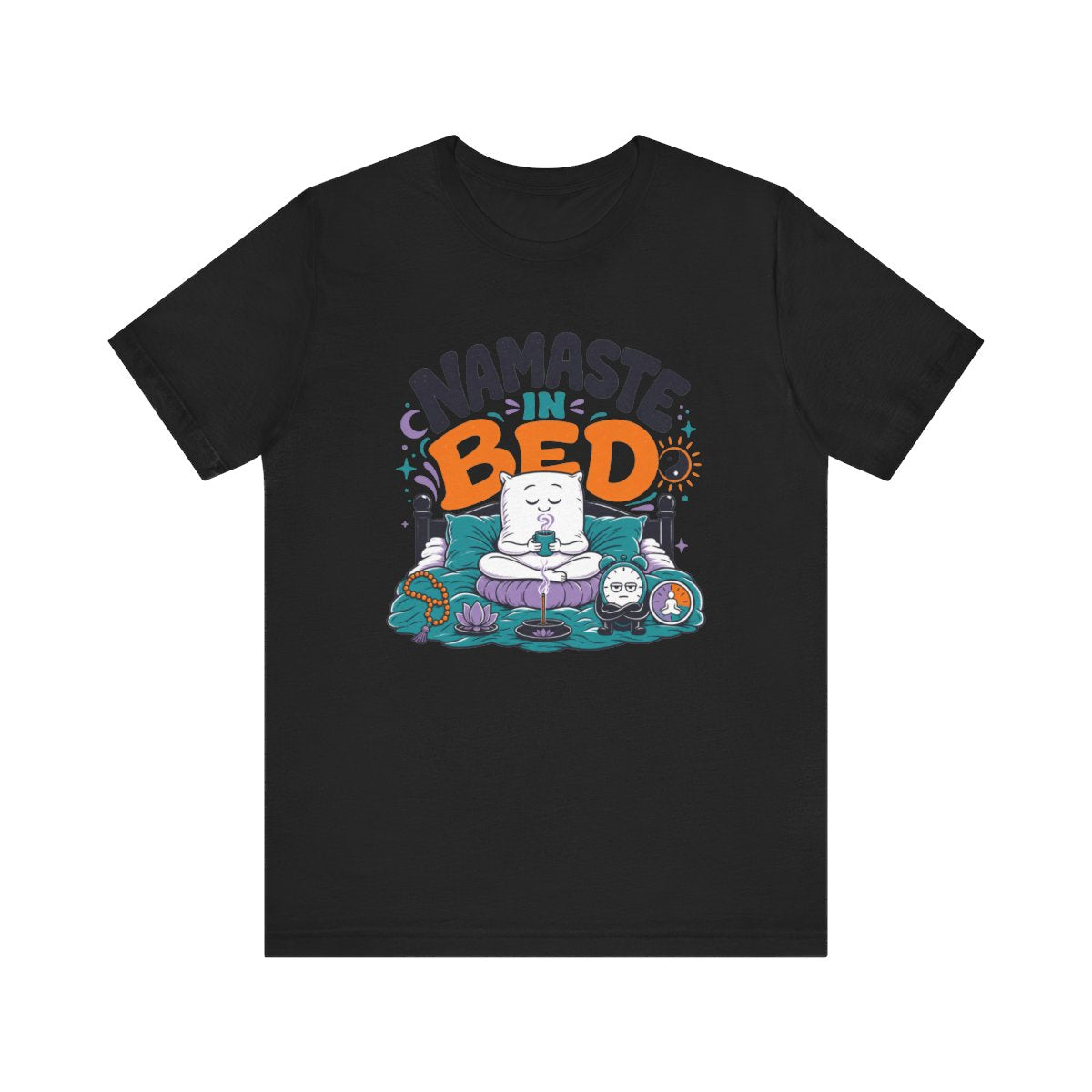 bazzai:printify-render:front:black
