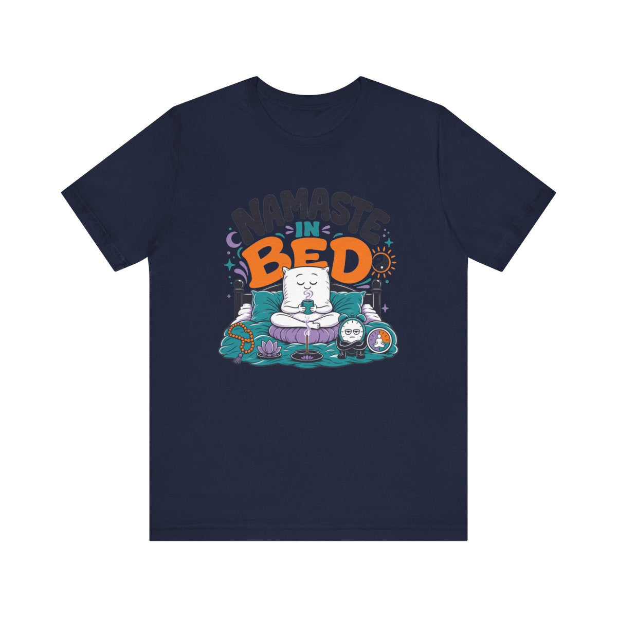 bazzai:printify-render:front:navy