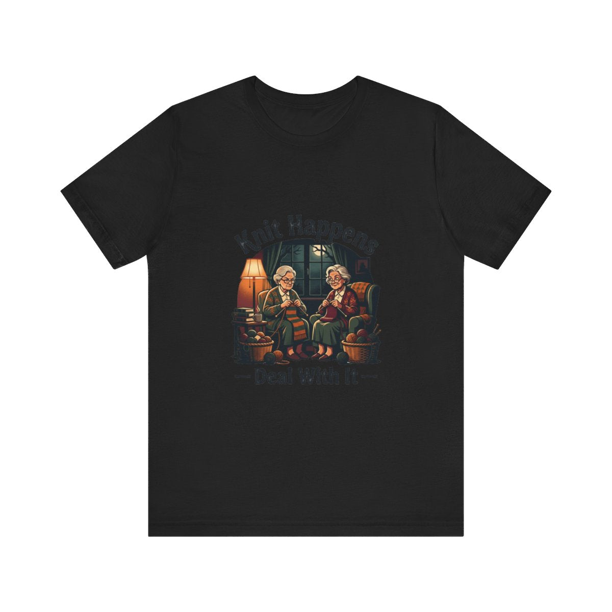 bazzai:printify-render:front:black
