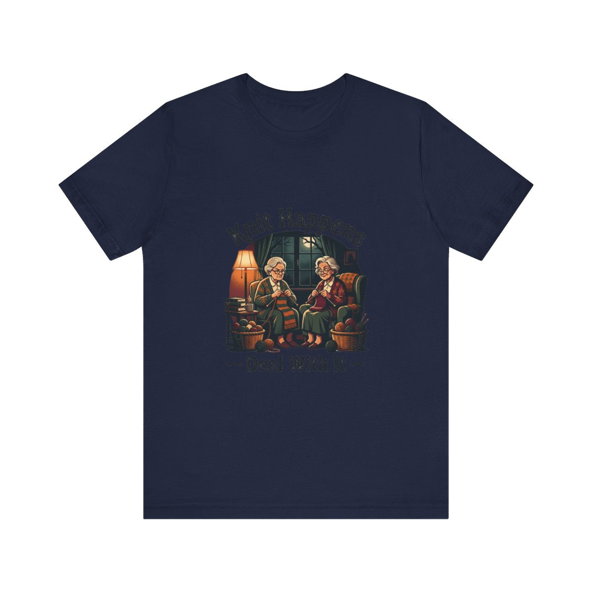 bazzai:printify-render:front:navy