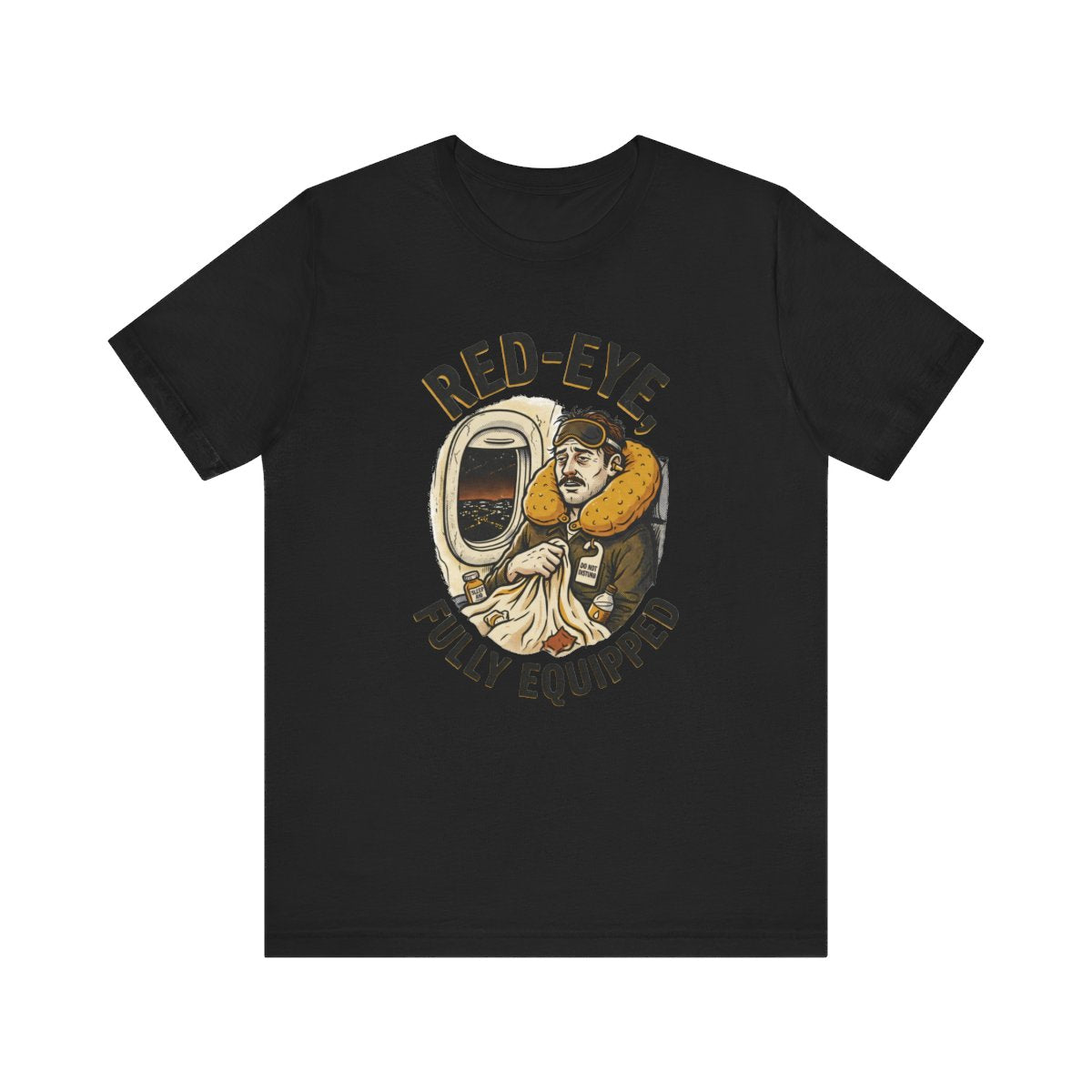 bazzai:printify-render:front:black