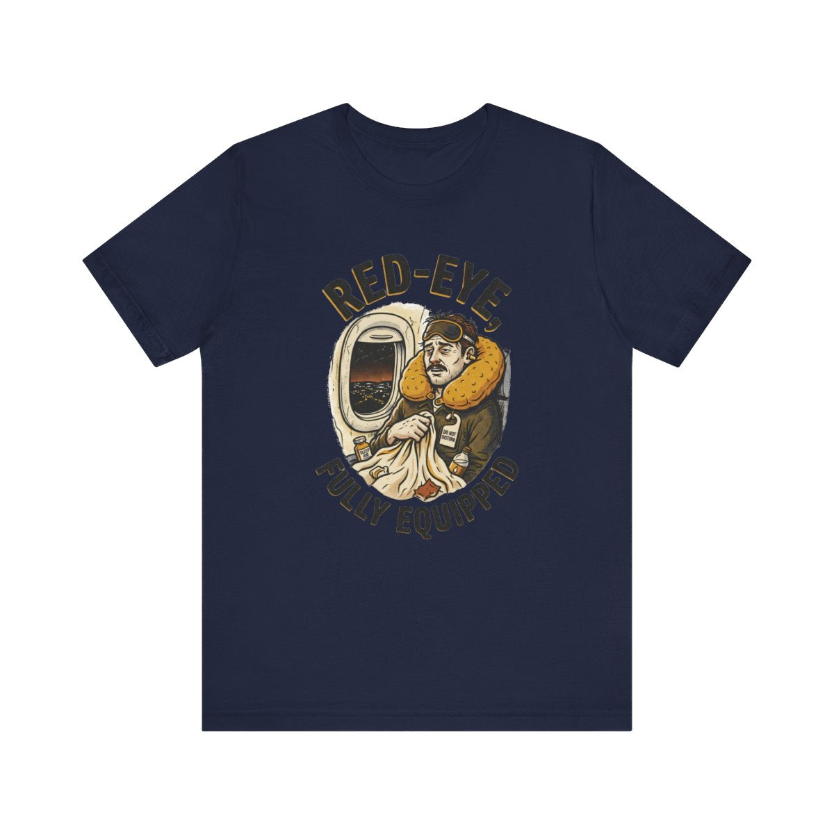 bazzai:printify-render:front:navy