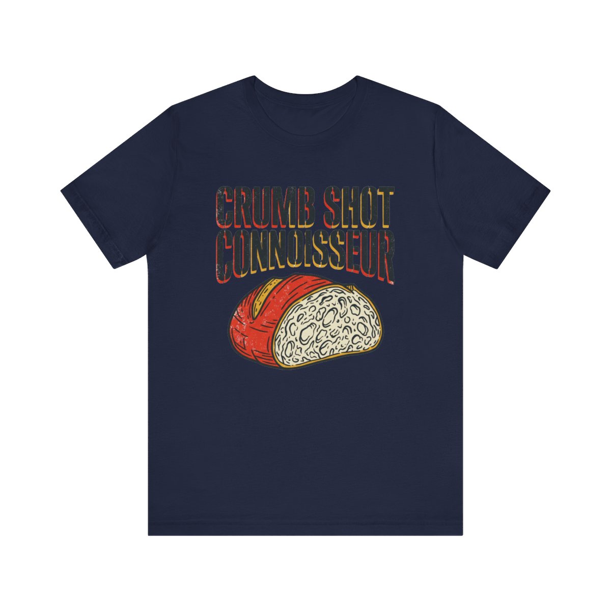 bazzai:printify-render:front:navy