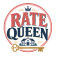 RATE QUEEN