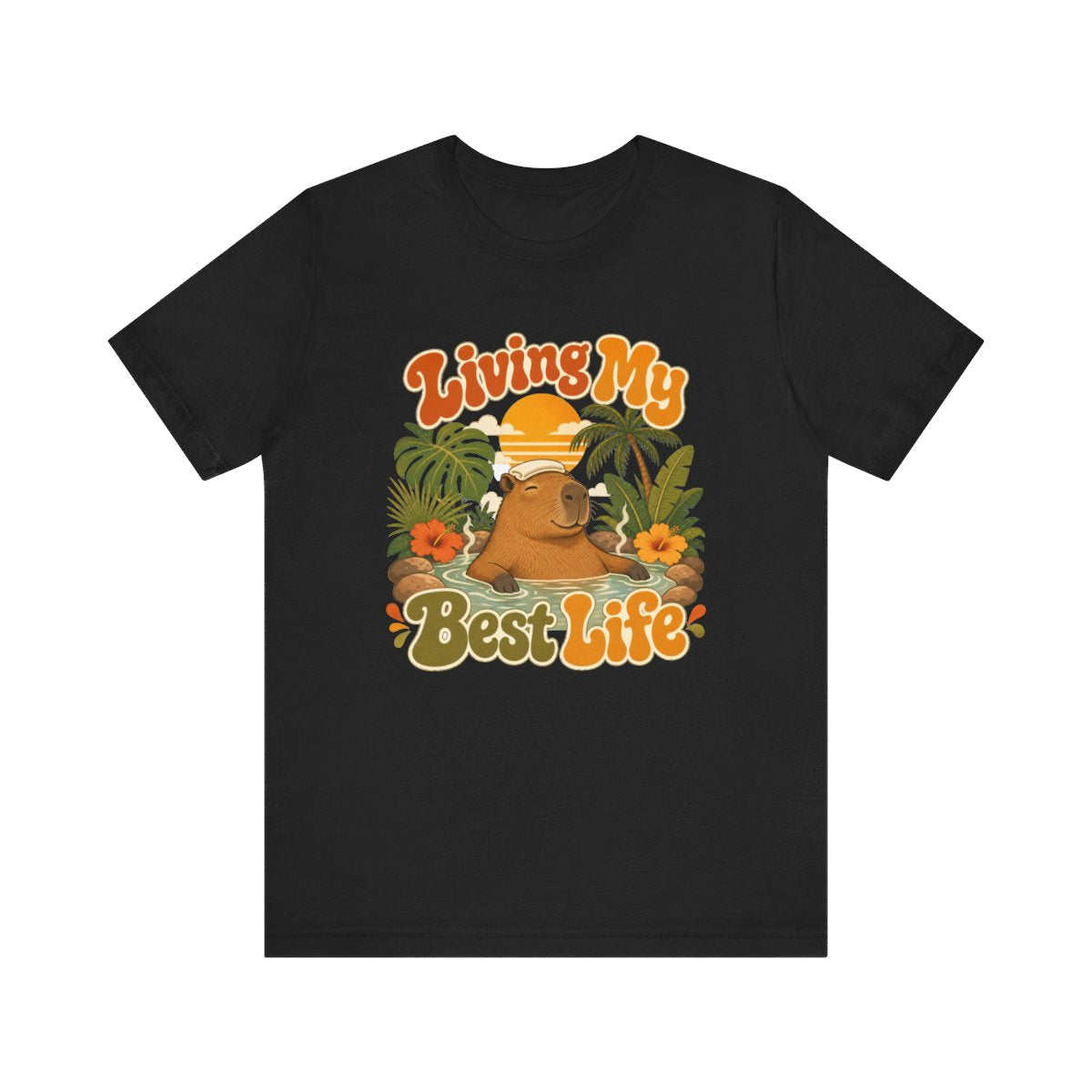 bazzai:printify-render:front:black