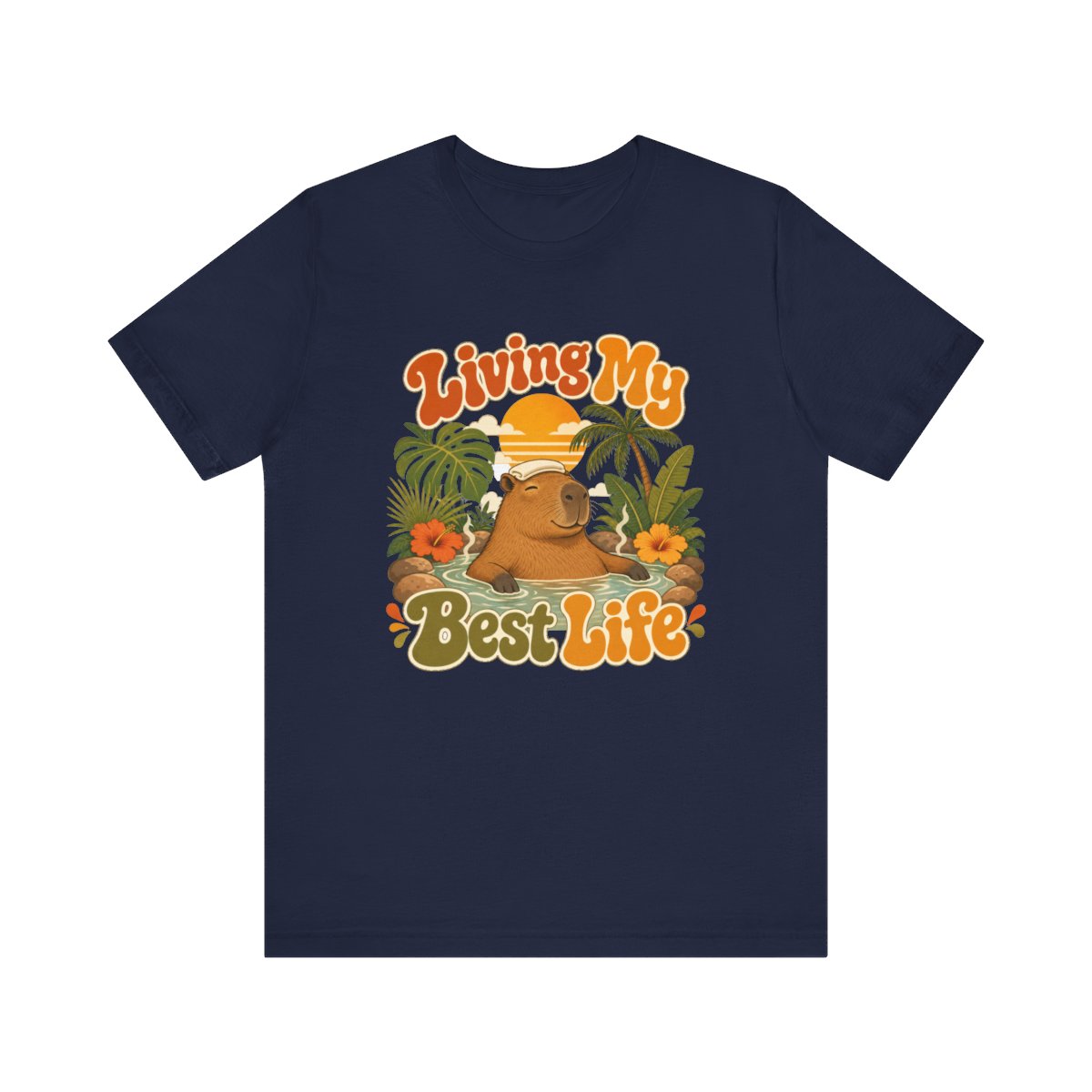 bazzai:printify-render:front:navy