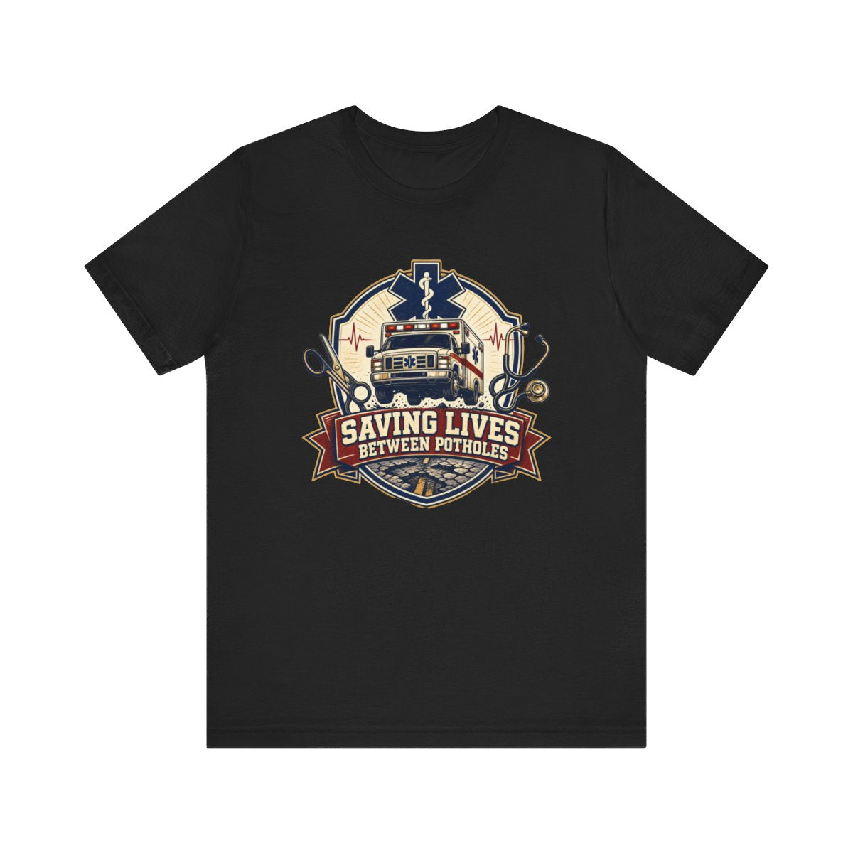 bazzai:printify-render:front:black