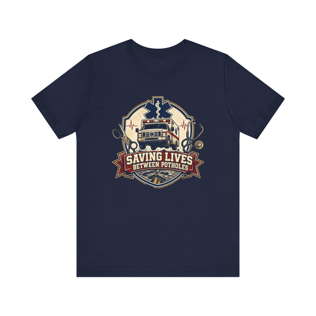 bazzai:printify-render:front:navy