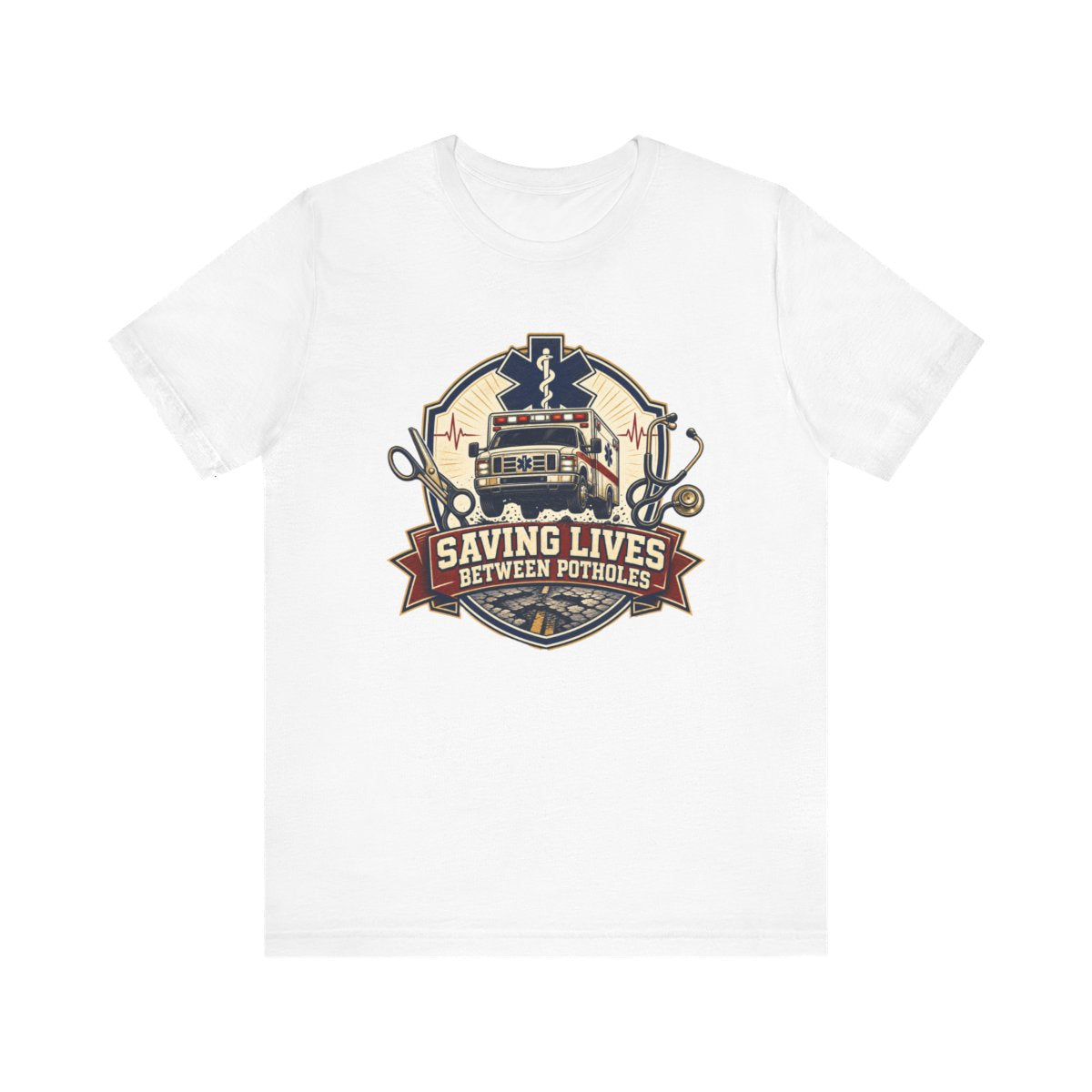 bazzai:printify-render:front:white