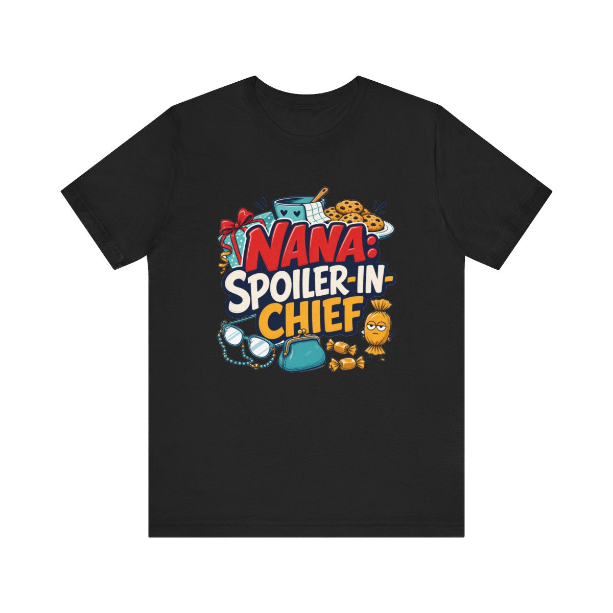 bazzai:printify-render:front:black