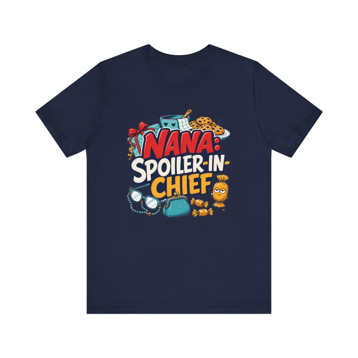bazzai:printify-render:front:navy