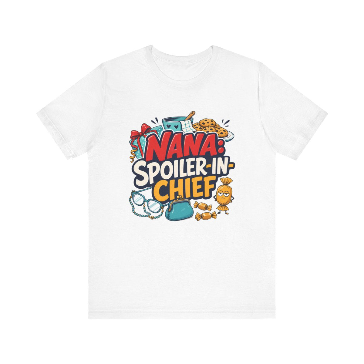 bazzai:printify-render:front:white