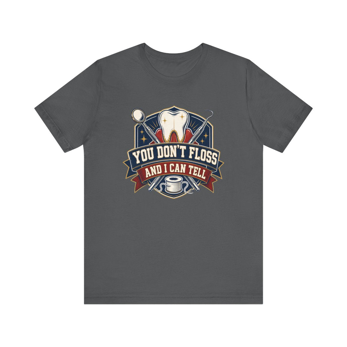 bazzai:printify-render:front:asphalt