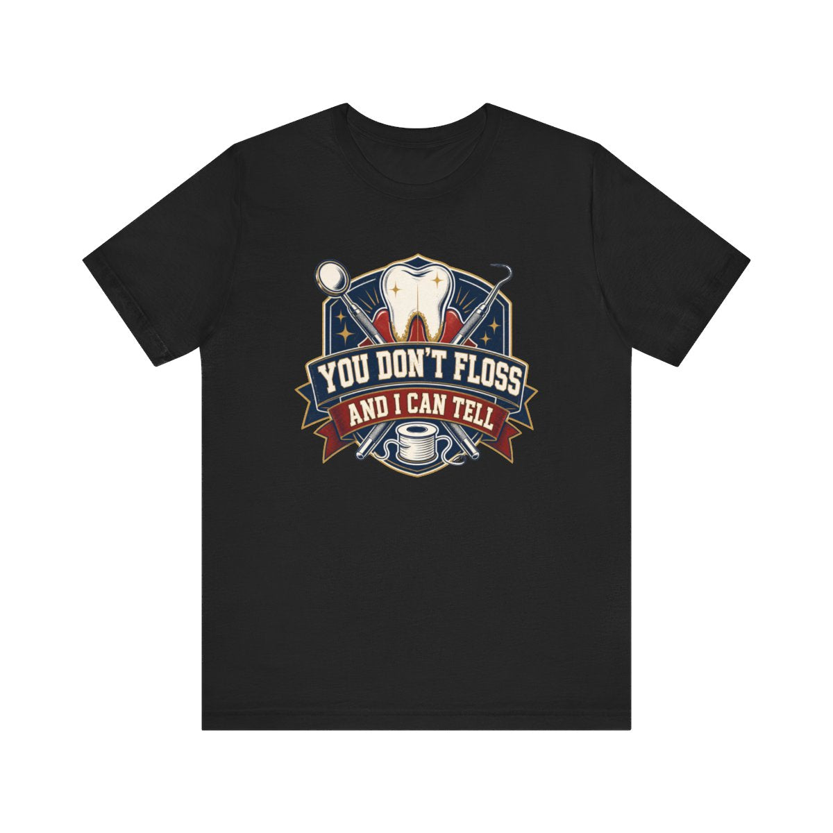 bazzai:printify-render:front:black