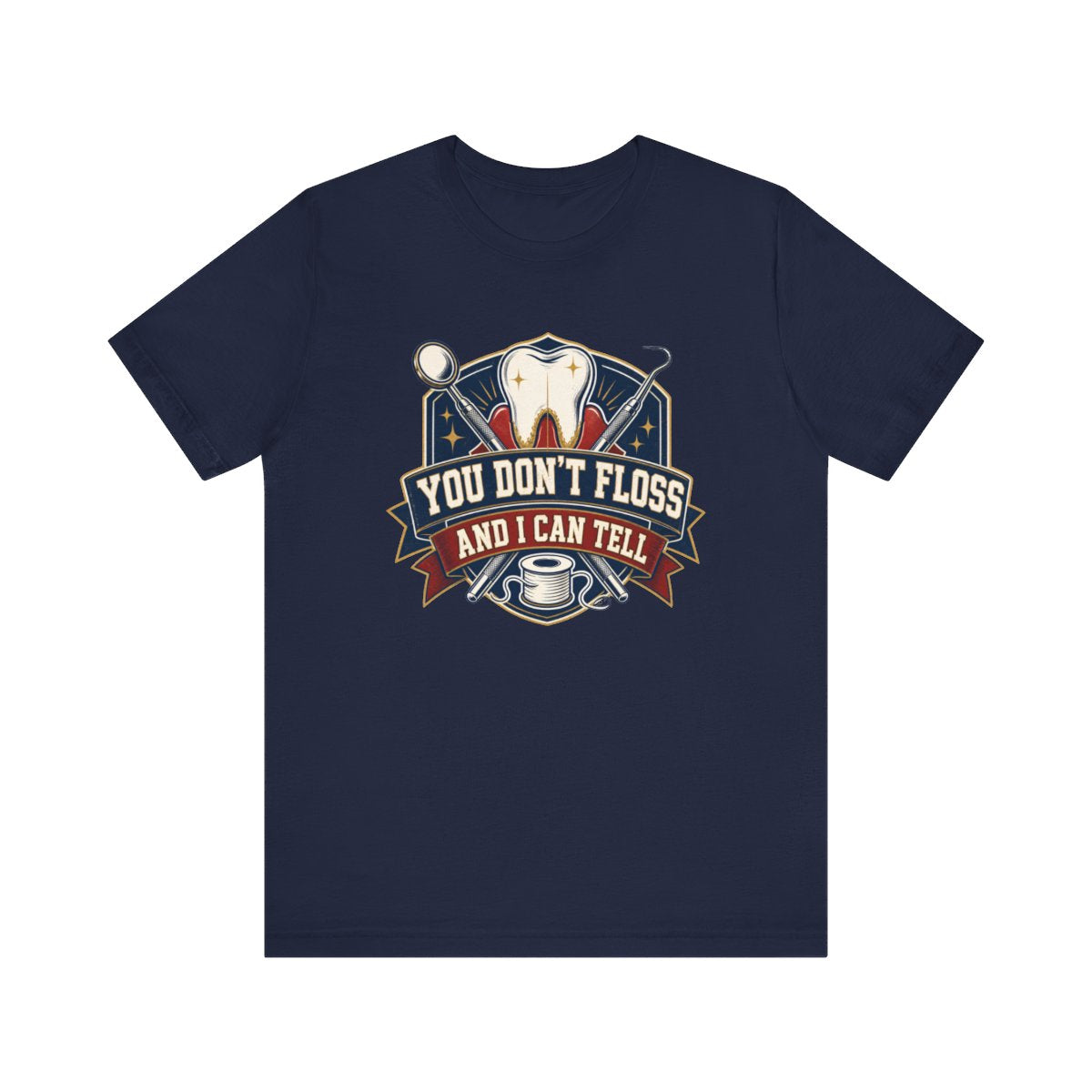bazzai:printify-render:front:navy