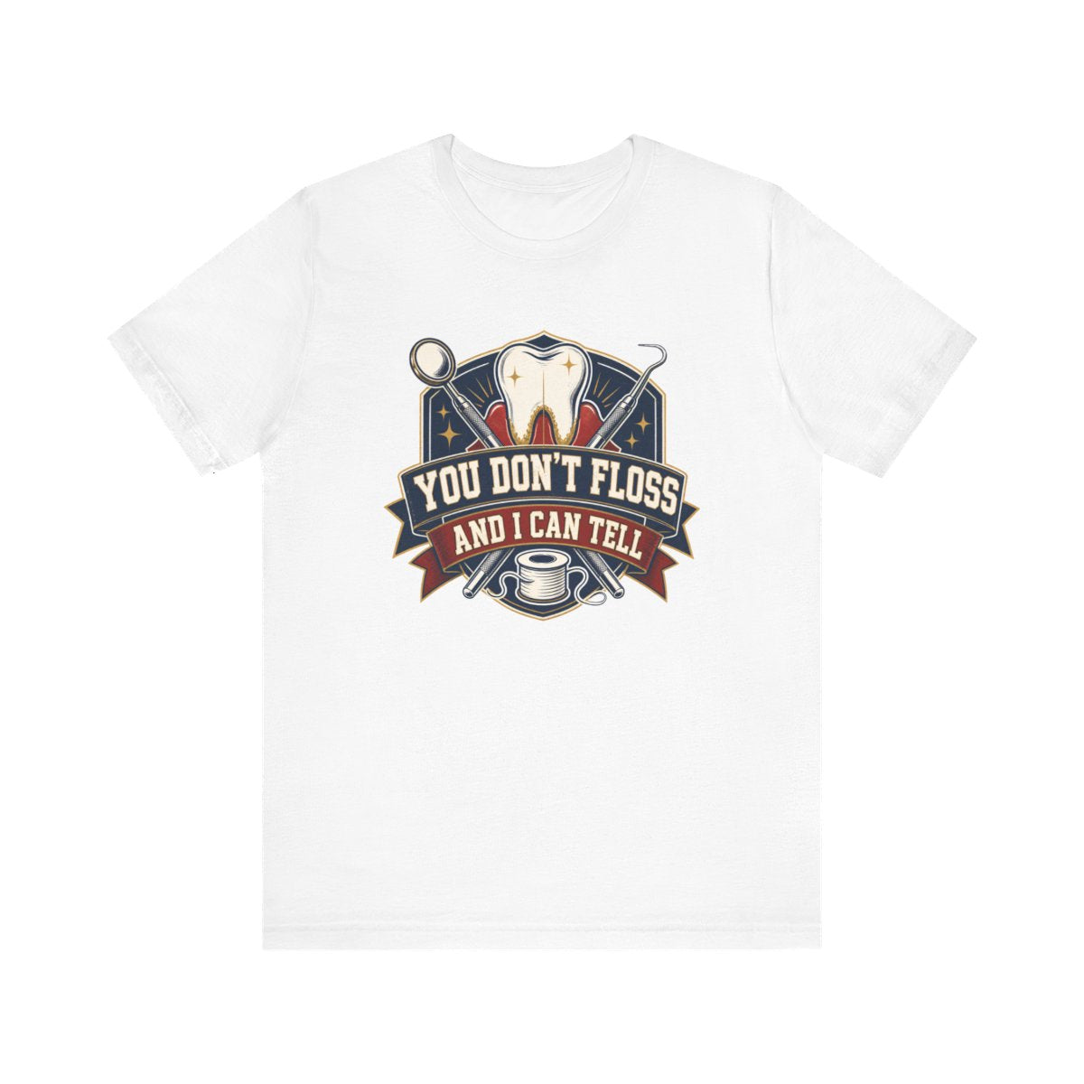 bazzai:printify-render:front:white