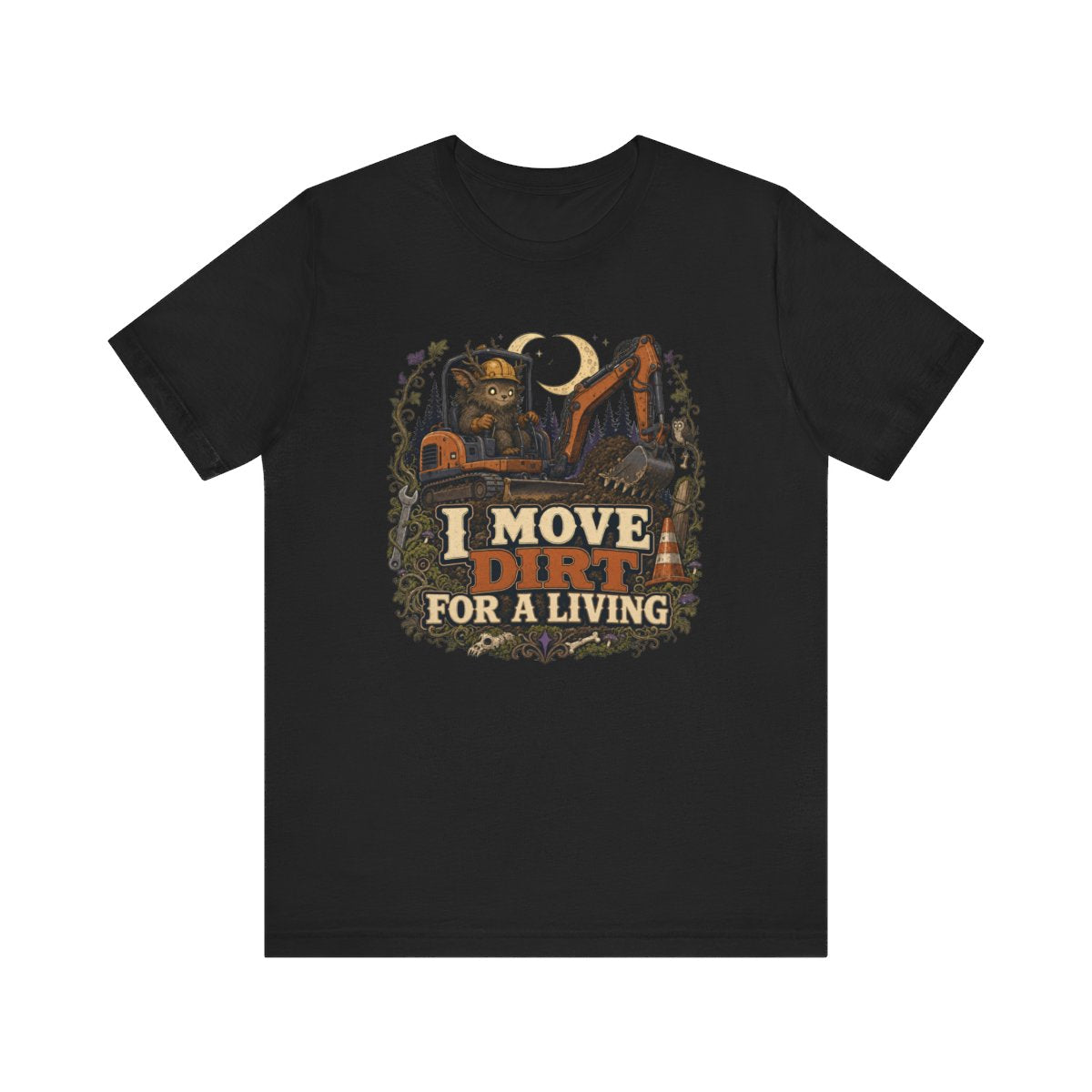 bazzai:printify-render:front:black