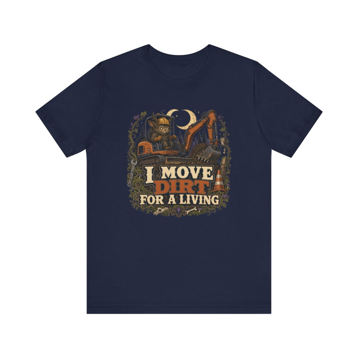 bazzai:printify-render:front:navy