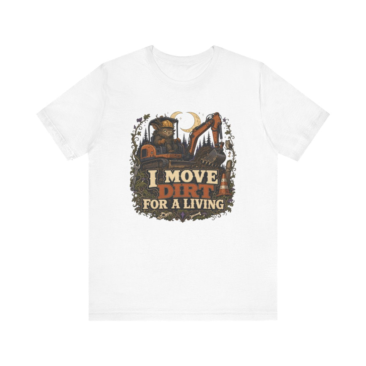 bazzai:printify-render:front:white