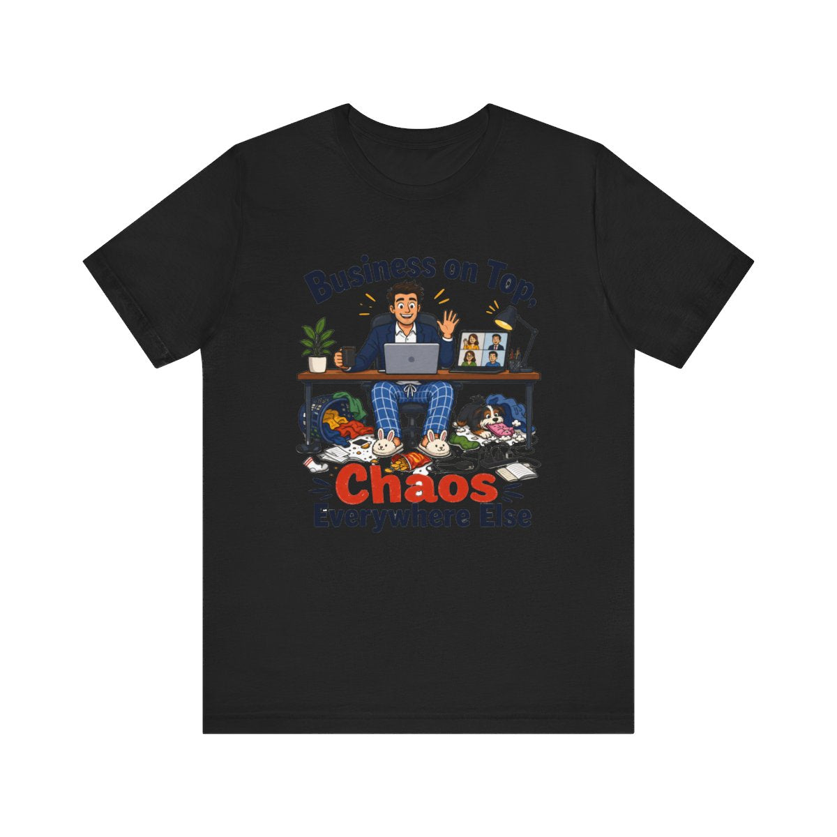 bazzai:printify-render:front:black