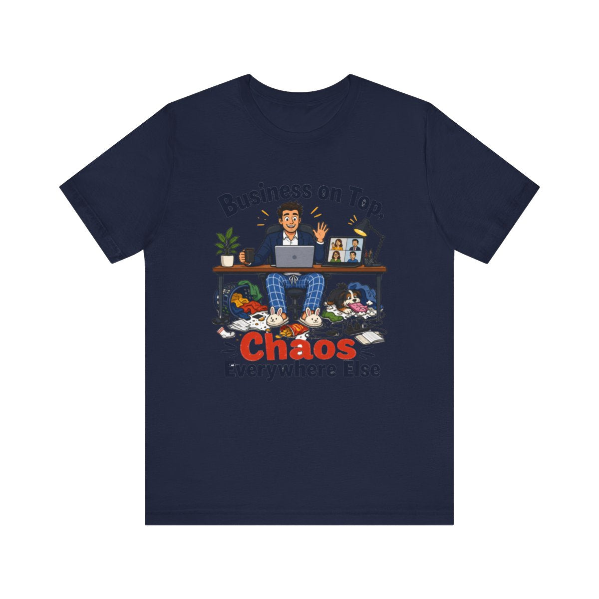 bazzai:printify-render:front:navy