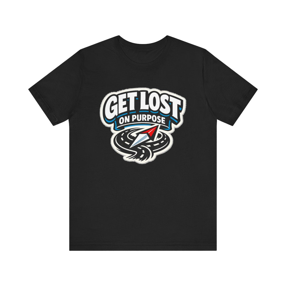 bazzai:printify-render:front:black
