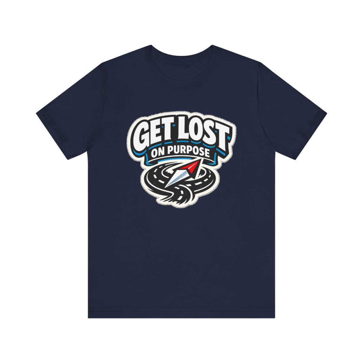 bazzai:printify-render:front:navy