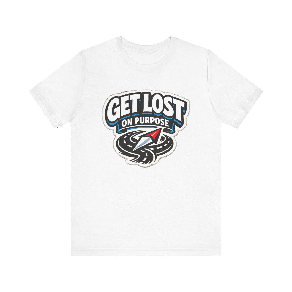 bazzai:printify-render:front:white