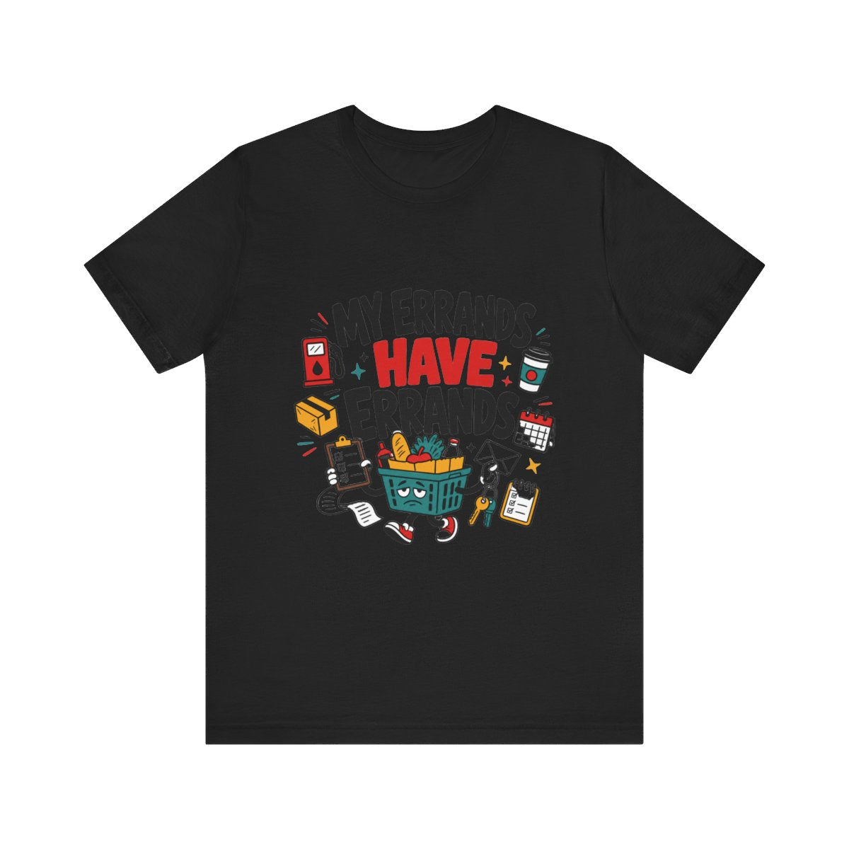 bazzai:printify-render:front:black
