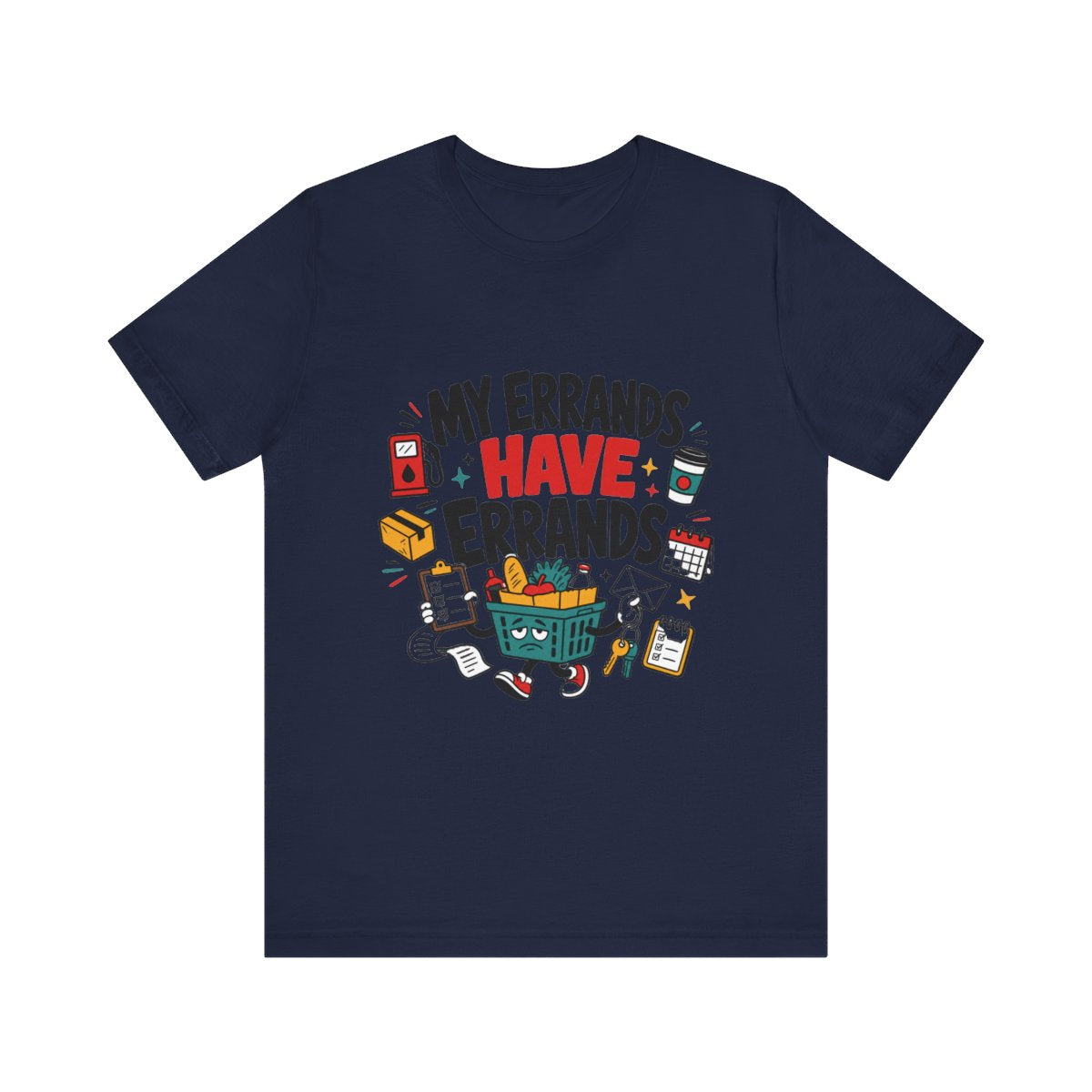 bazzai:printify-render:front:navy