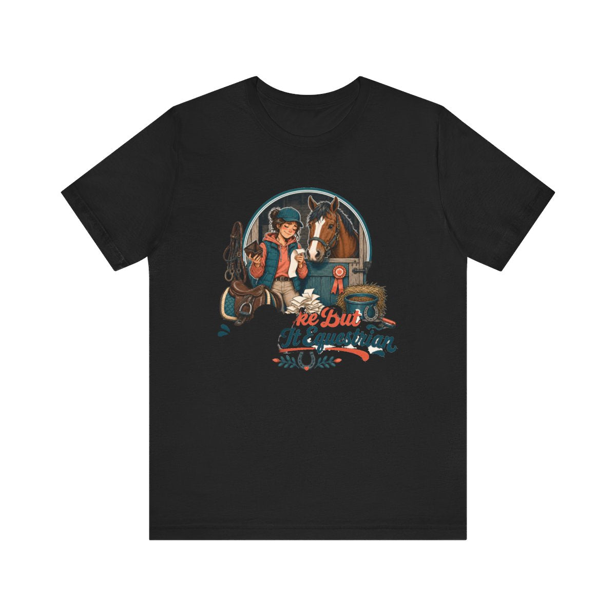 bazzai:printify-render:front:black