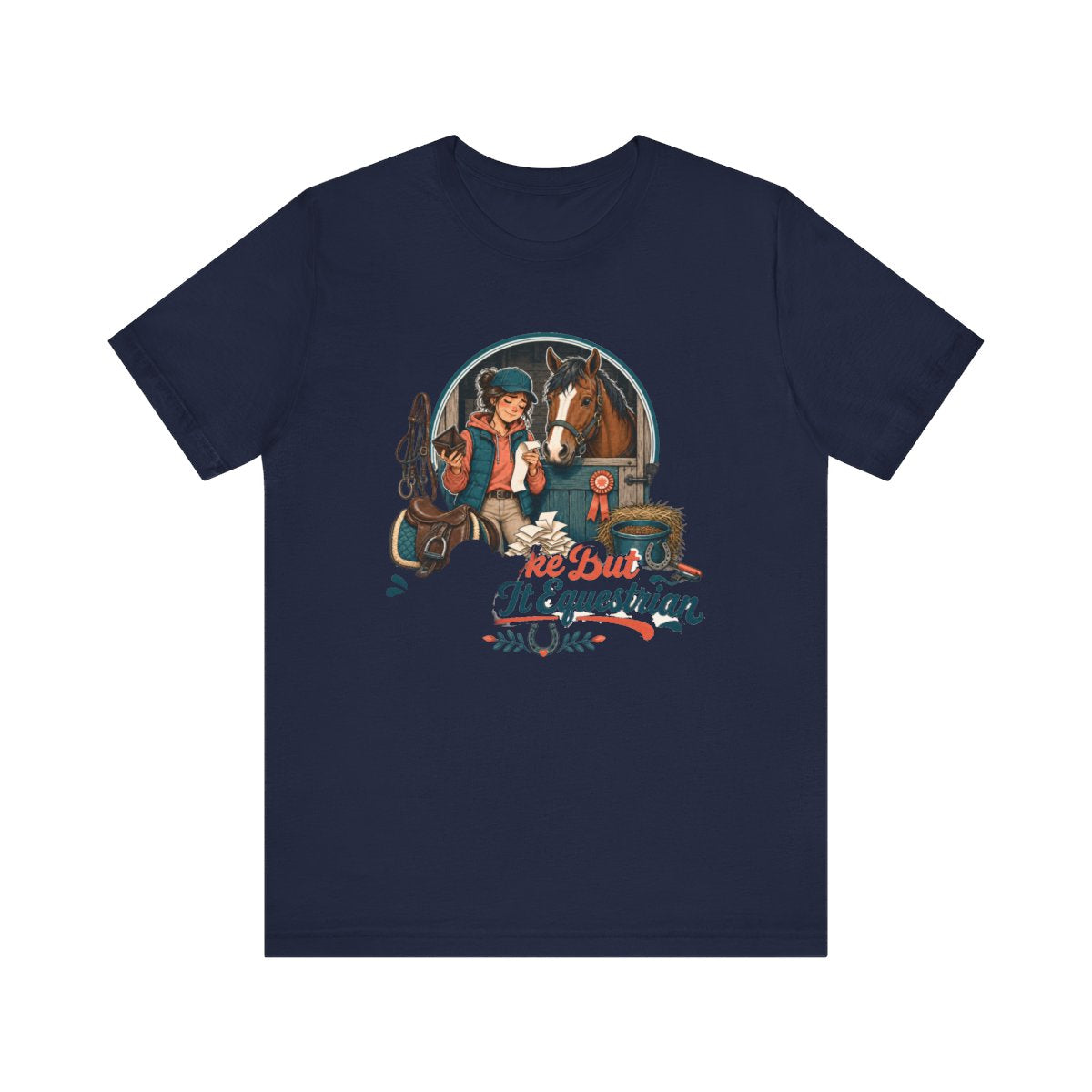 bazzai:printify-render:front:navy