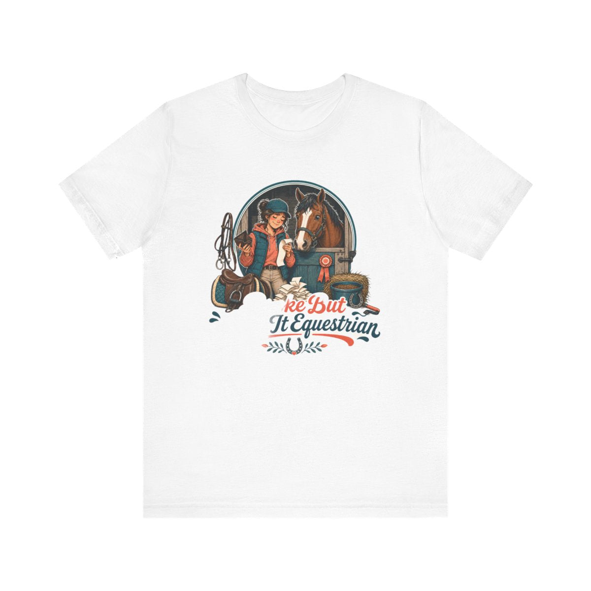 bazzai:printify-render:front:white
