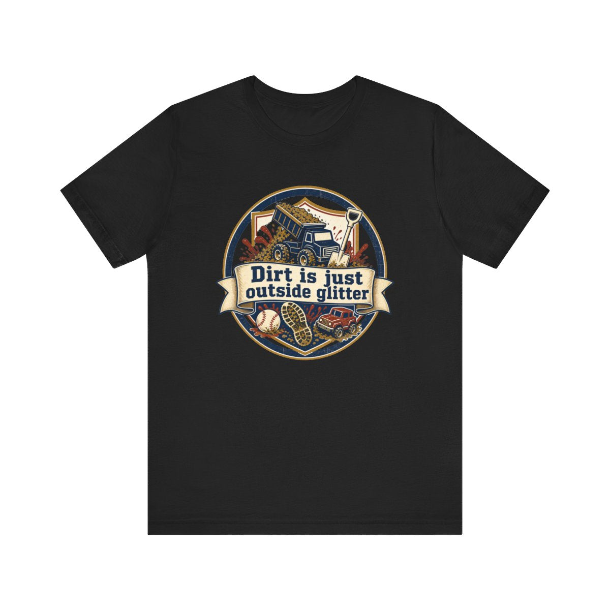 bazzai:printify-render:front:black