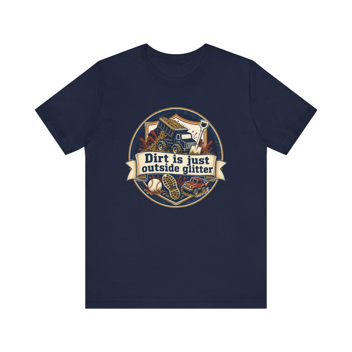 bazzai:printify-render:front:navy