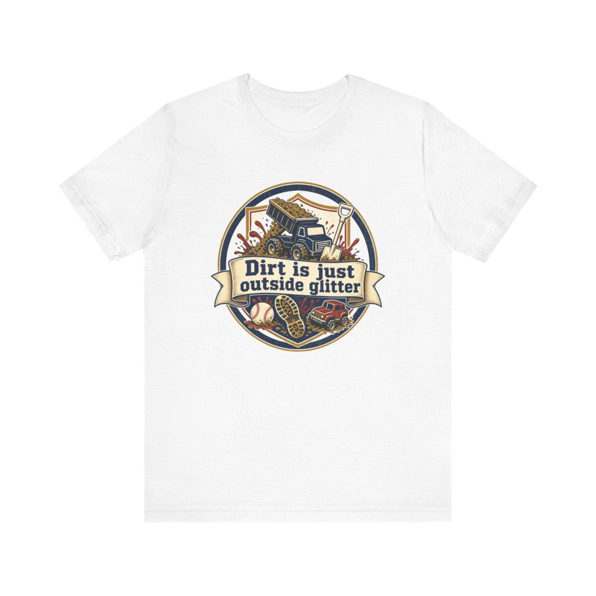 bazzai:printify-render:front:white