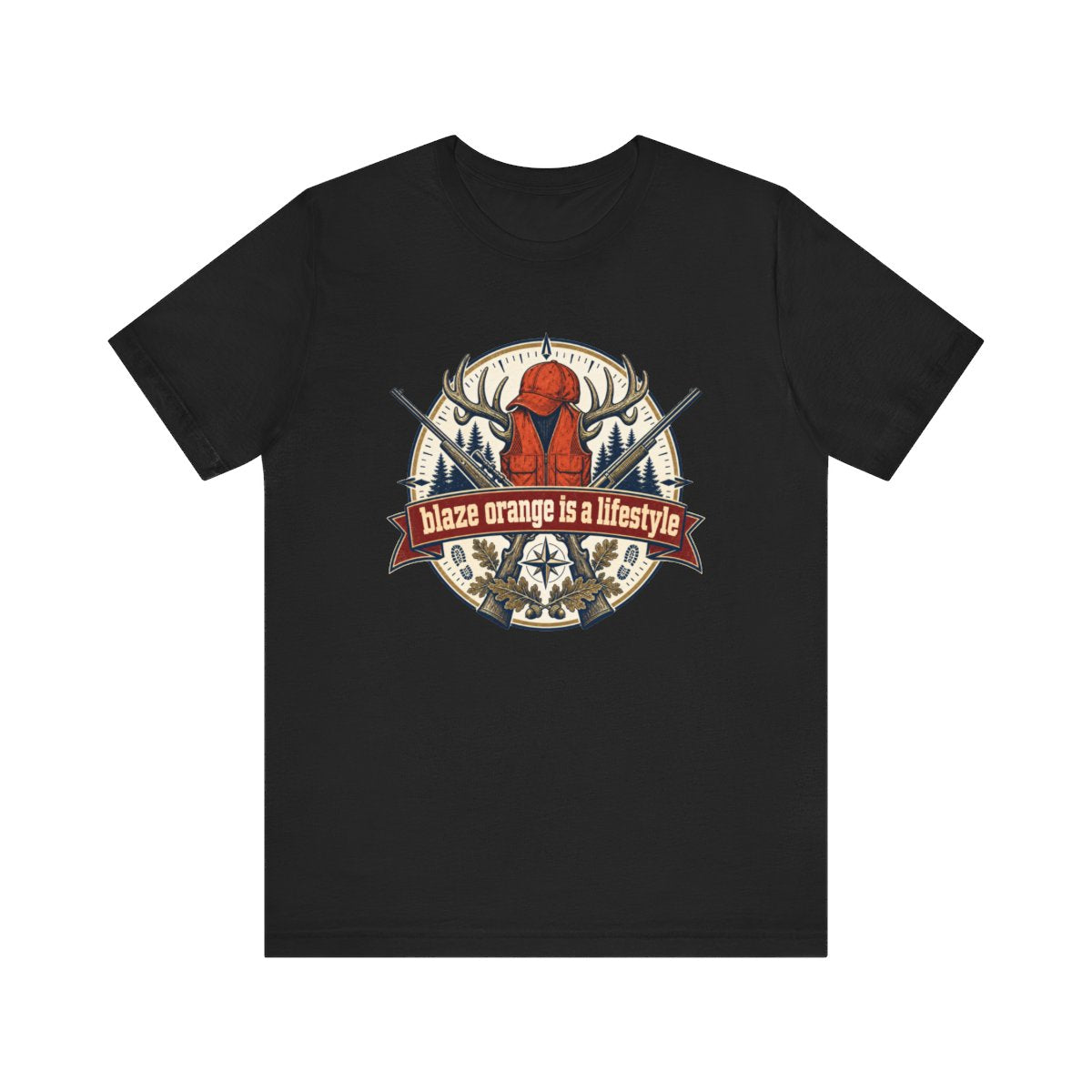 bazzai:printify-render:front:black