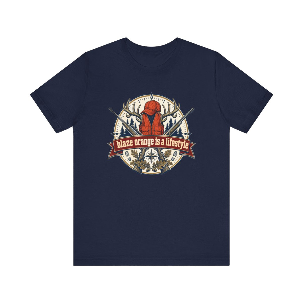 bazzai:printify-render:front:navy