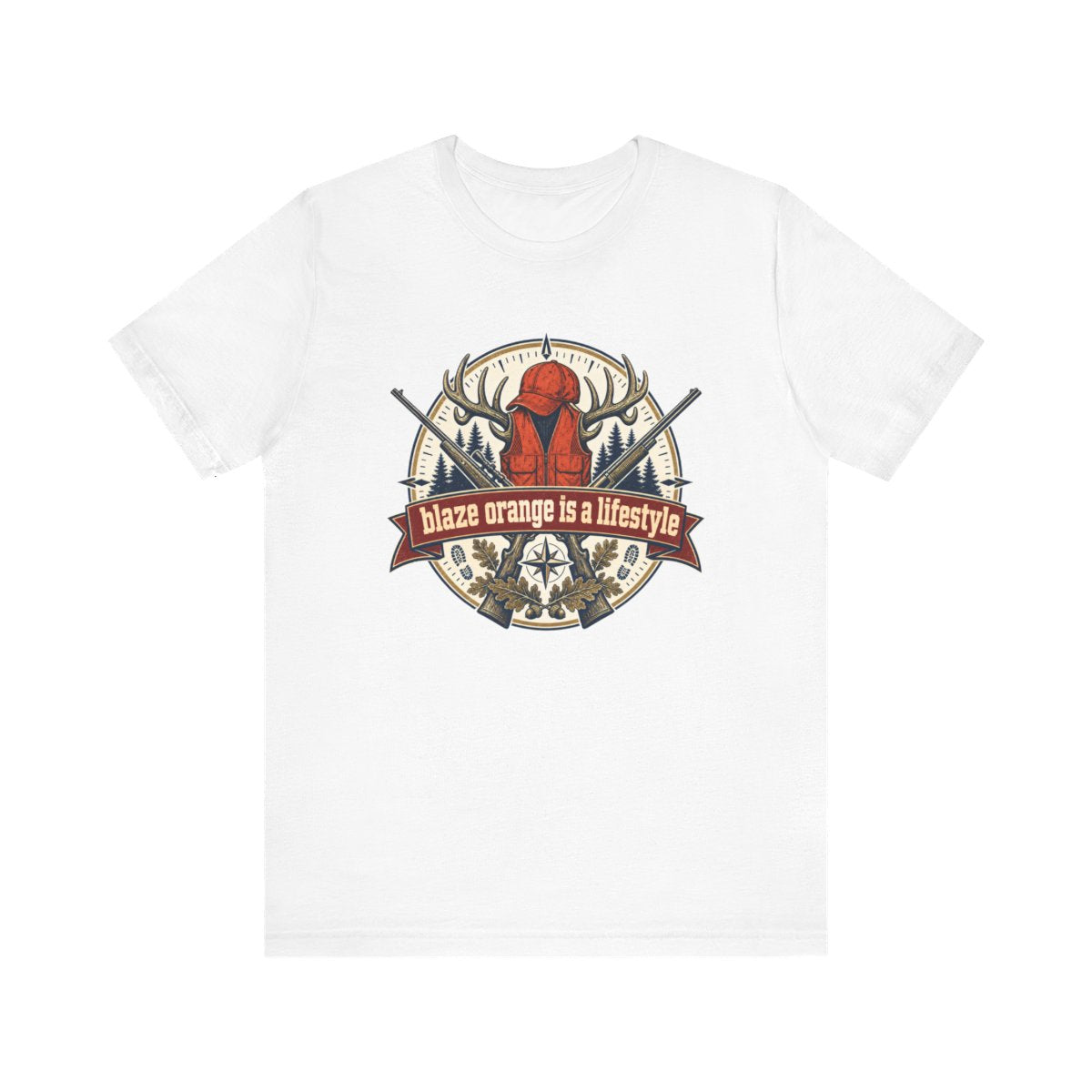 bazzai:printify-render:front:white