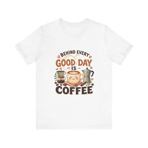 bazzai:printify-render:front:white
