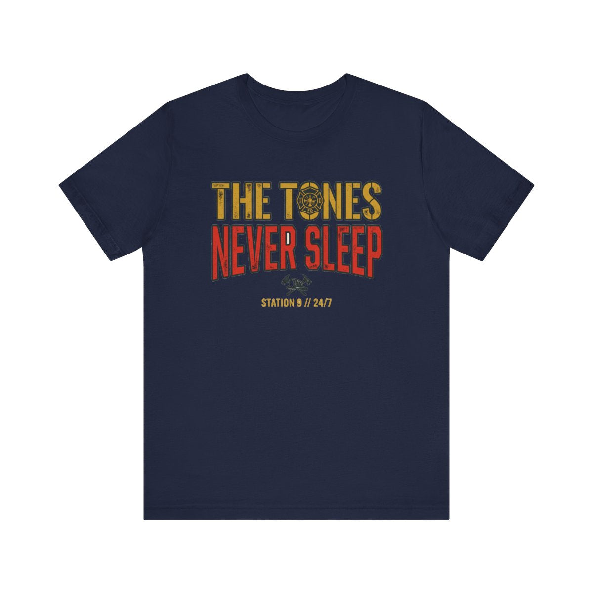 bazzai:printify-render:front:navy