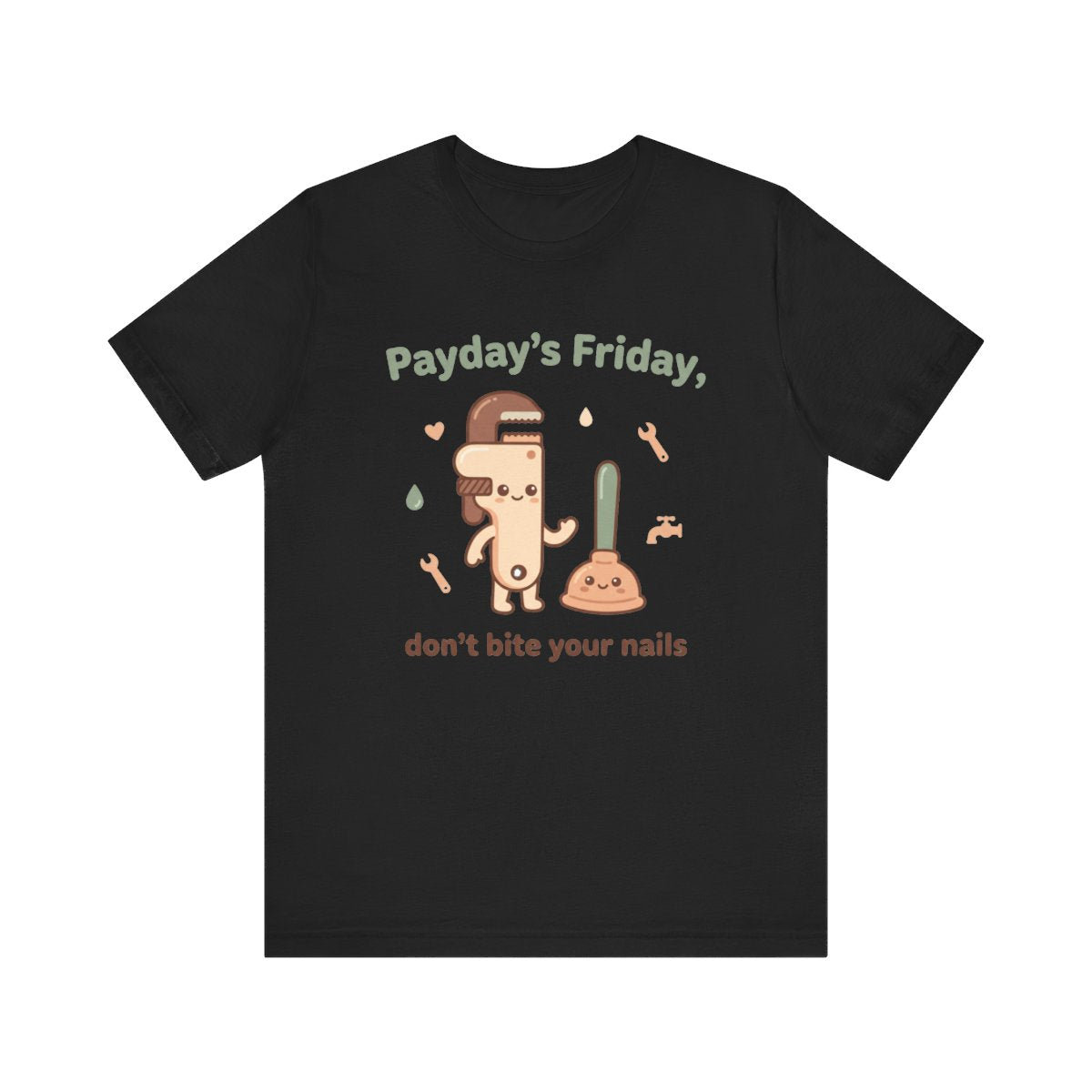 bazzai:printify-render:front:black